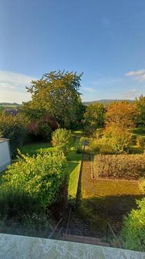 Foto - 8 Zimmer Einfamilienhaus zum Kaufen in Schieder-Schwalenberg