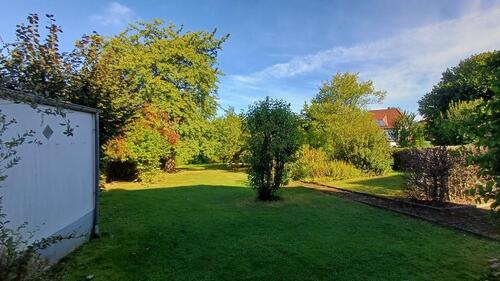 Foto - 8 Zimmer Einfamilienhaus in Schieder-Schwalenberg