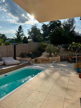 Foto - Großzügiges Haus in Weilburg - 900.000,00&nbsp;EUR Kaufpreis, ca.&nbsp; 330,00&nbsp;m&sup2;