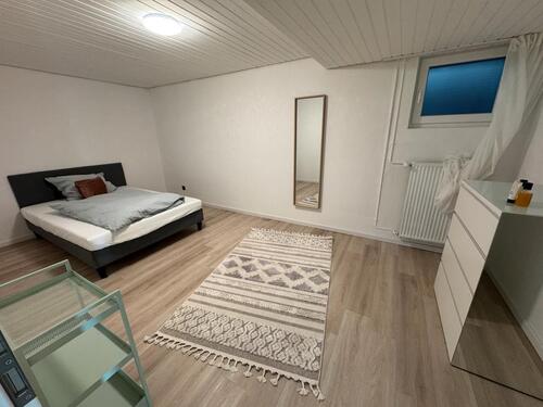 Foto - Einfamilienhaus in Weilburg zum Kaufen