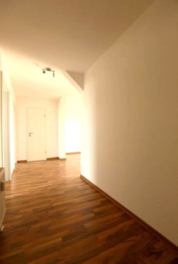 Foto - 2 Zimmer Dachgeschoßwohnung in Leipzig