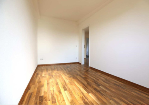 Foto - Dachgeschoßwohnung in Leipzig zur Miete