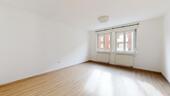 Foto - 3 Zimmer Etagenwohnung zur Miete in Nürnberg