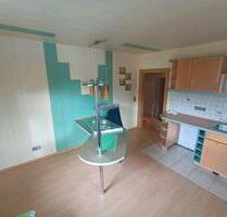 Wohnung zu vermieten - 760,00&nbsp;EUR Kaltmiete, ca.&nbsp; 112,00&nbsp;m&sup2; in Falkenstein/Vogtland (PLZ: 08223)