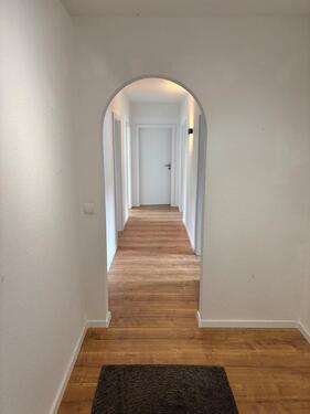Foto - Gepflegte 4-Zimmer-Eigentumswohnung - provisionsfrei von Privat