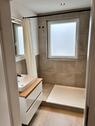 Foto - 4 Zimmer Etagenwohnung zum Kaufen in Nienburg (Weser)