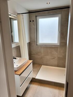 Foto - 4 Zimmer Etagenwohnung zum Kaufen in Nienburg (Weser)