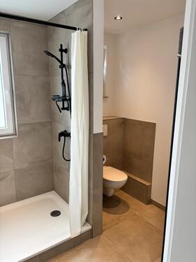Foto - 4 Zimmer Etagenwohnung in Nienburg (Weser)
