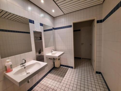 Foto - andere in Dresden zur Miete