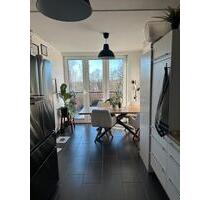 3 Zimmer Wohnung 93qm Bernau Panke-Park - Bernau bei Berlin