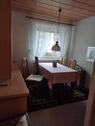 Foto - 2.5 Zimmer Erdgeschoßwohnung in Aalen