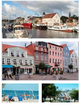 Foto - Haus im Bungalowstil - 220.000,00&nbsp;EUR Kaufpreis, ca.&nbsp; 90,00&nbsp;m&sup2;