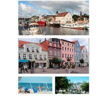 Haus im Bungalowstil - 220.000,00&nbsp;EUR Kaufpreis, ca.&nbsp; 90,00&nbsp;m&sup2; in Ueckermünde (PLZ: 17373)