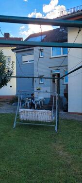 Foto - 6 Zimmer Einfamilienhaus zur Miete in Waldbrunn