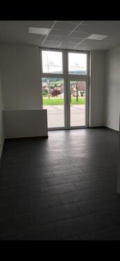 Foto - Gewerbefläche Bürofläche zu vermieten