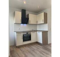 Schöne kernsanierte 3-Zi.-Wohnung in Bremerhaven-Lehe 630 EUR