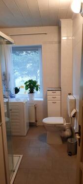 Foto - Seniorenwohnung auf dem Land zwischen Waren und Neubrandenburg