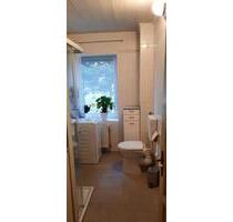 Schöne Wohnung auf dem Land zwischen Waren und Neubrandenburg - Stavenhagen