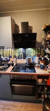 Foto - Hochparterre in Stavenhagen zur Miete