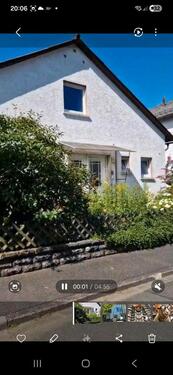 Foto - Einfamilienhaus zu vermieten - 1.350,00&nbsp;EUR Kaltmiete, ca.&nbsp; 130,00&nbsp;m&sup2;