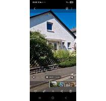 Einfamilienhaus zu vermieten - 1.350,00&nbsp;EUR Kaltmiete, ca.&nbsp; 130,00&nbsp;m&sup2; in Lich (PLZ: 35423)