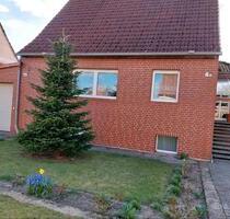 OHNE MAKLER!!! Einfamilienhaus in Kunrau - Klötze