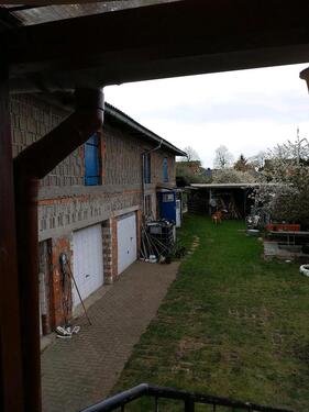 Foto - Einfamilienhaus in Klötze zum Kaufen