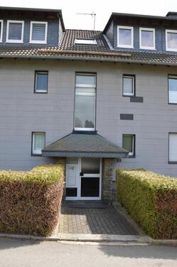 Foto - 3 Zimmer Etagenwohnung in Waldbröl