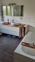 Foto - 5 Zimmer Einfamilienhaus in Neustadt am Rübenberge
