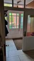 Foto - Einfamilienhaus in Neustadt am Rübenberge zum Kaufen