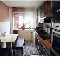 Familienfreundliches Reihenhaus in Atter - Osnabrück Hafen