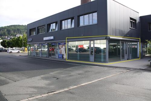 Foto - andere zur Miete in Bad Laasphe