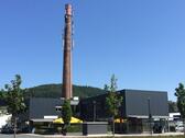 Foto - andere in Bad Laasphe