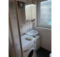 Möblierte 2- Zimmer- Wohnung - 440,00&nbsp;EUR Kaltmiete, ca.&nbsp; 64,00&nbsp;m&sup2; in Wolfsburg (PLZ: 38440)