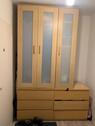 Foto - 2 Zimmer Etagenwohnung zur Miete in Wolfsburg