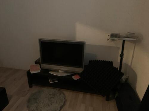 Foto - 2 Zimmer Etagenwohnung in Wolfsburg