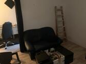 Foto - Etagenwohnung in Wolfsburg zur Miete