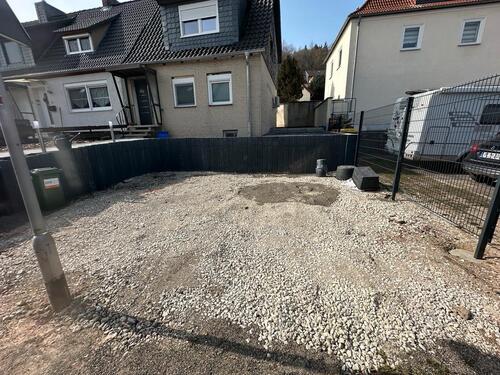 Foto - 3 Zimmer Einfamilienhaus zur Miete in Salzgitter