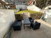 Foto - 3 Zimmer Einfamilienhaus in Salzgitter