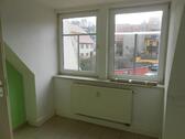 Foto - 2 Zimmer Dachgeschoßwohnung zur Miete in Penig
