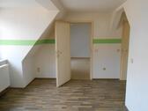 Foto - Dachgeschoßwohnung in Penig zur Miete