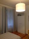 Foto - Etagenwohnung in Berlin zum Kaufen