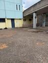 Foto - Stellplatz zu vermieten - 100,00&nbsp;EUR Miete,
