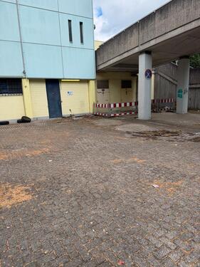 Foto - Stellplatz zu vermieten - 100,00&nbsp;EUR Miete,