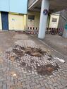 Foto - andere zur Miete in Ludwigshafen am Rhein