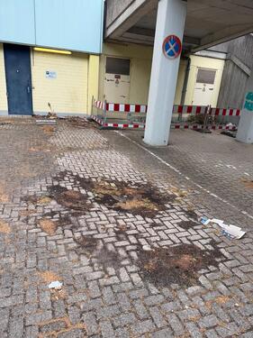 Foto - andere zur Miete in Ludwigshafen am Rhein