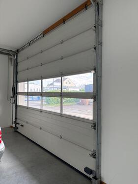 Foto - 
