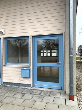 Foto - andere zur Miete in Augsburg
