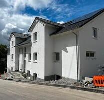 Traumhaftes 3-Zimmer-Penthouse-mit Premium-Einbauküche&Tiefgarage - Dornhan Traumhaftes 3-Zimmer-Penthouse-mit Premium-Einbauküche&Tiefgarage - Dornhan
