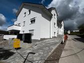 Foto - 3 Zimmer Einfamilienhaus zur Miete in Dornhan